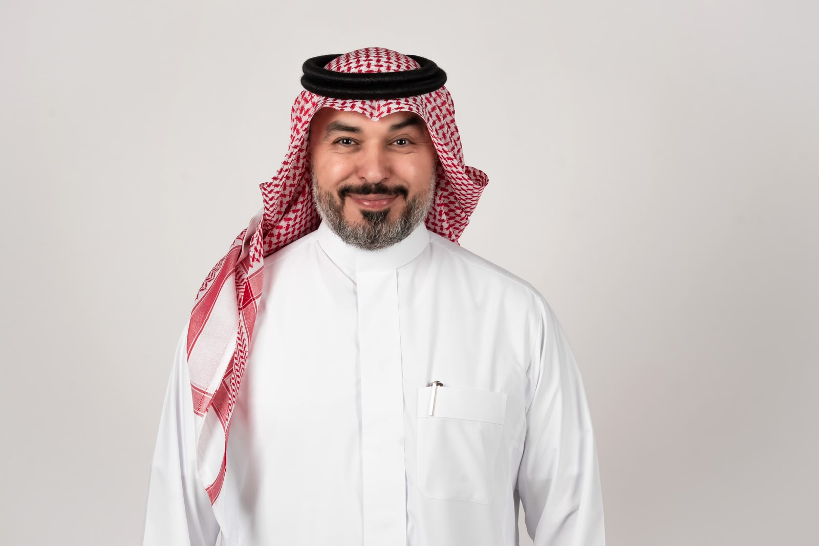 عبد العزيز الجعوان