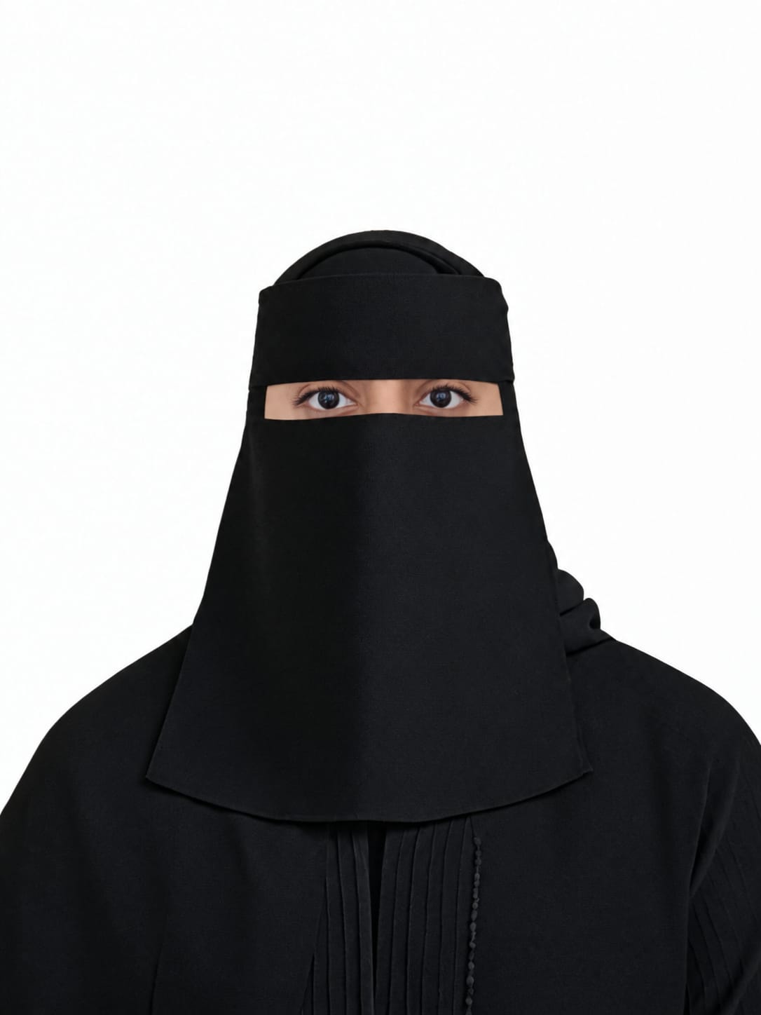 الهنوف سعود أبا الحسن