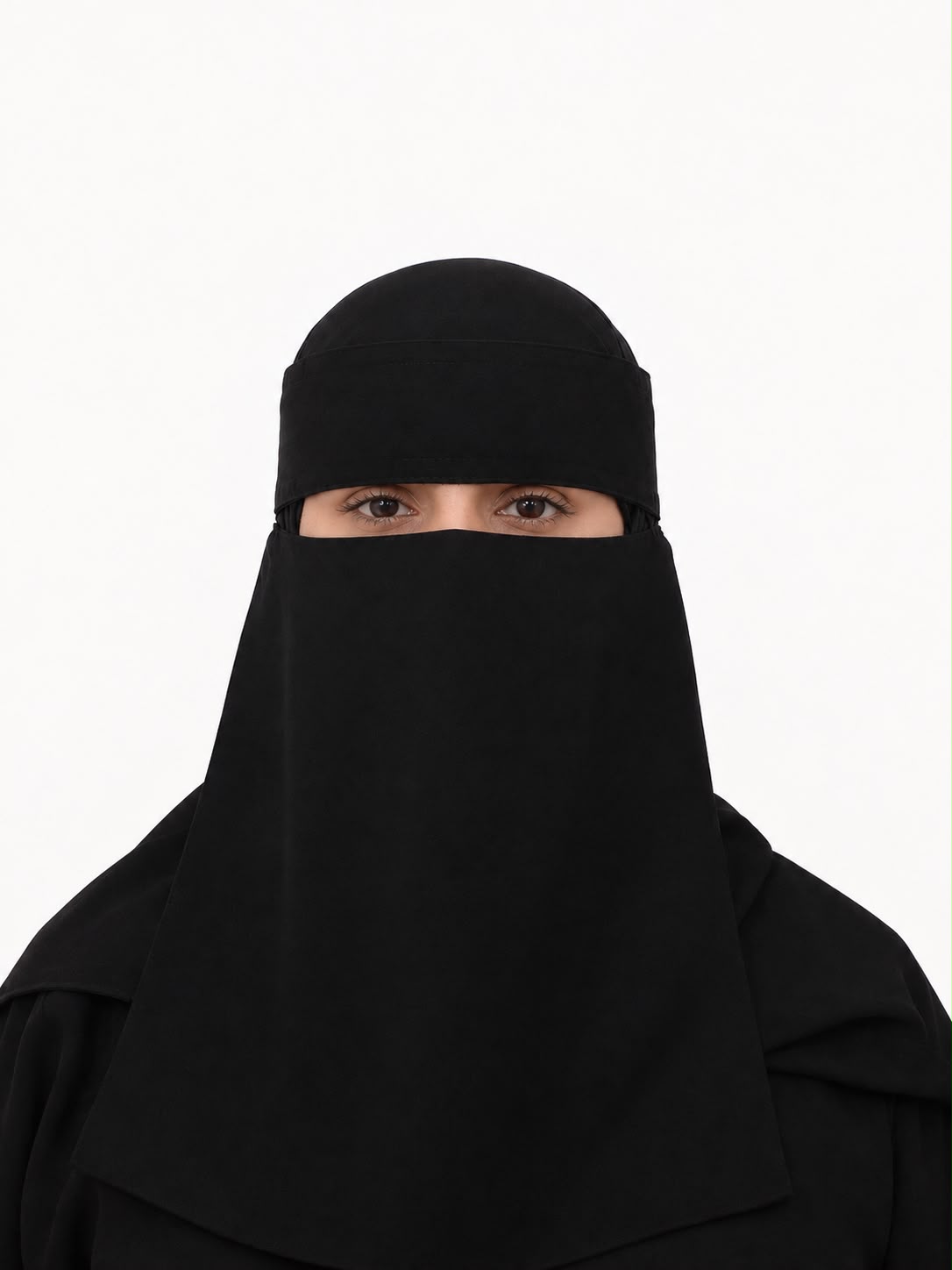 منال أحمد الغامدي